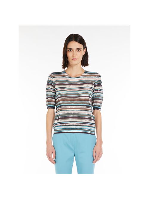 COMODO MAXMARA STUDIO | 2516361022600004
